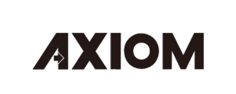 axiom