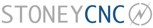 stoney-cnc-logo