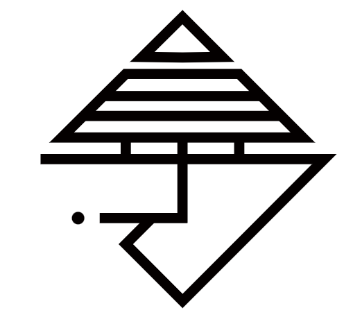yuanli