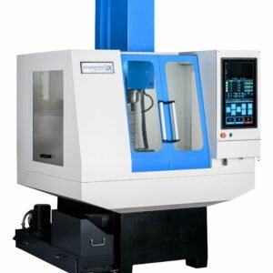 M+450P