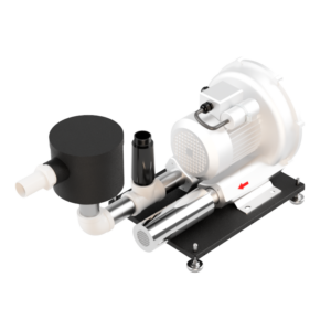 BS-150
