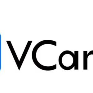 Vcarve pro