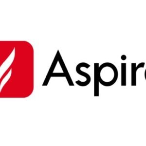 Aspire
