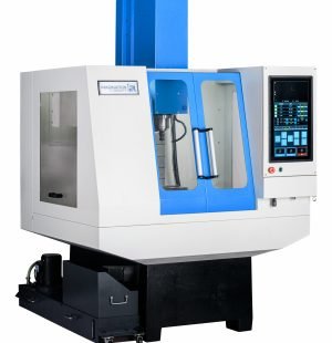 M+450